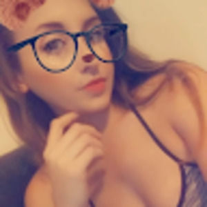 Meet your Posher, Jena